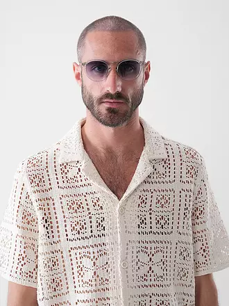 TOM FORD | Sonnenbrille FT0904/52 | 
